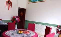 迈开腿让尝尝你的森林视频叫什么